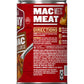 Campbell's Beefy Mac Soup