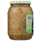 Frank's Kraut Polish Style Kraut
