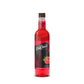 DaVinci Gourmet Classic Strawberry Syrup