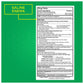 Fleet Laxative Saline Enema with Gentle Glide Tip