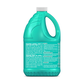 Cloralen No-Splash Household Cleaning Liquid Bleach  - Unscented