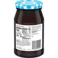 Smucker's Sugar Free Seedless Blackberry Jam