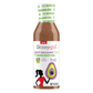 Skinnygirl Dressing & Marinade, Avocado Oil, Zesty Balsamic