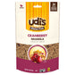 Udi's Gluten Free Cranberry Granola