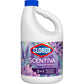 Clorox Scentiva Scented Bleach, Lavender and Jasmine