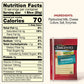 Sargento Natural Havarti Sliced Cheese, 10 Slices
