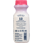 Lifeway Kefir, Organic, Lactose Free, Passionfruit Lychee