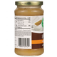 Food Club Savory Turkey Gravy