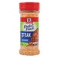 McCormick® PERFECT PINCH Steak Seasoning