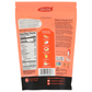 Sinto Gourmet Kraut-Chi Smoky Jalapeno