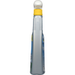 CLR Brands Degreaser, Range Hood & Stove, Build-Up