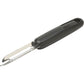 GoodCook Everyday Corer Peeler