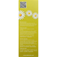 Natracare Panty Liners, Organic Cotton Cover, Mini
