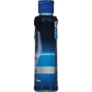 Finish Dishwasher Rinse Agent and Drying Agent