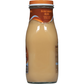 Starbucks Frappuccino, Sea Salt Caramel Gelato, Lite