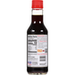 Kikkoman Soy Sauce, All‑Purpose