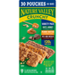 Nature Valley Variety Pack Crunchy Granola Bars