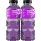 POWERADE Ion4 Grape Sports Drink