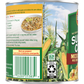 Del Monte Summer Crisp, Mexican Style
