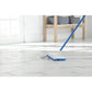 Clorox Microfiber Dual Action Dust Mop