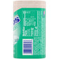 Mentos Gum Pure Fresh Spearmint, 80pc, Recyclable, 90% Paperboard Bottle