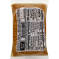 House Foods Tofu, Organic, Cutlet
