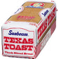 Sunbeam Texas Toast Thick Sliced Bread