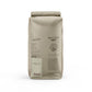 PapaNicholas Coffee Hawaiian Islands Blend, Ground Medium Roast Coffee