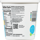 Food Club Cottage Cheese, Fat Free, Small Curd