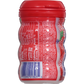 Mentos Gum, Sugarfree, Strawberry