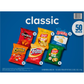 Pepsi Assorted Classic Mix