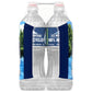 ICE MOUNTAIN Natural Spring Water