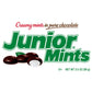 Junior Mints Mints