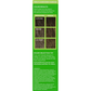 Just For Men Shampoo-In Color, Medium-Dark Brown H-40