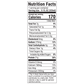 Pirq 21g Plant Based Protein Shakes, Vanilla