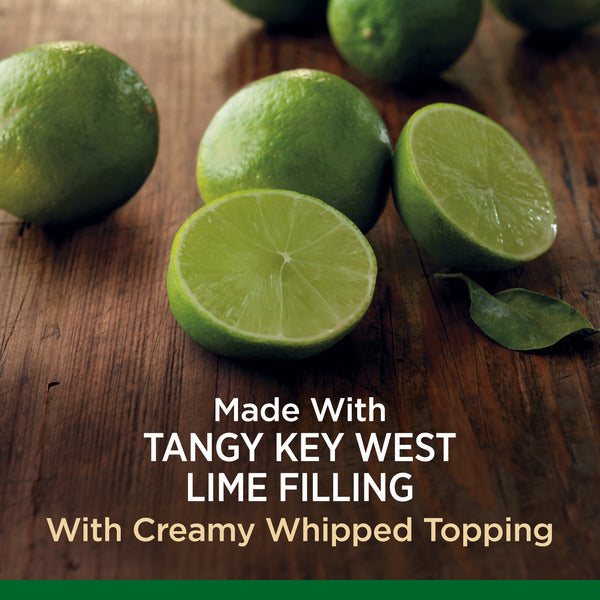 Marie Callender's Key Lime Pie Thaw & Serve Frozen Dessert