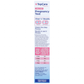 TopCare One Step Pregnancy Test