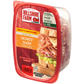 Hillshire Farm Ultra Thin Sliced Honey Ham Sandwich Meat, 32 oz