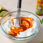 Cholula® Chili Lime Hot Sauce
