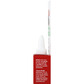 Tomcat Attractant Gel