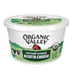 Organic Valley® Whole Milk Organic Ricotta Cheese