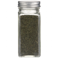 Full Circle Dill Weed