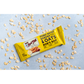 Bob's Red Mill Peanut Butter Banana & Oats Bob's Bar