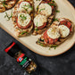 McCormick Italian Herb Seasoning Grinder