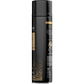 TRESemmé Mist Hairspray For Flexible Hold
