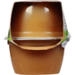 Musselman's Cinnamon Apple Sauce