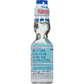 Kimura Original Flavor Ramune