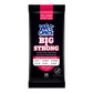 Wet Ones Antibacterial Hand Wipes, Fresh Scent Heavy Duty Wipes