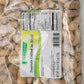 Eillien's Salted In-shell Peanuts
