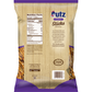 Utz Pretzels, Classic, Sticks